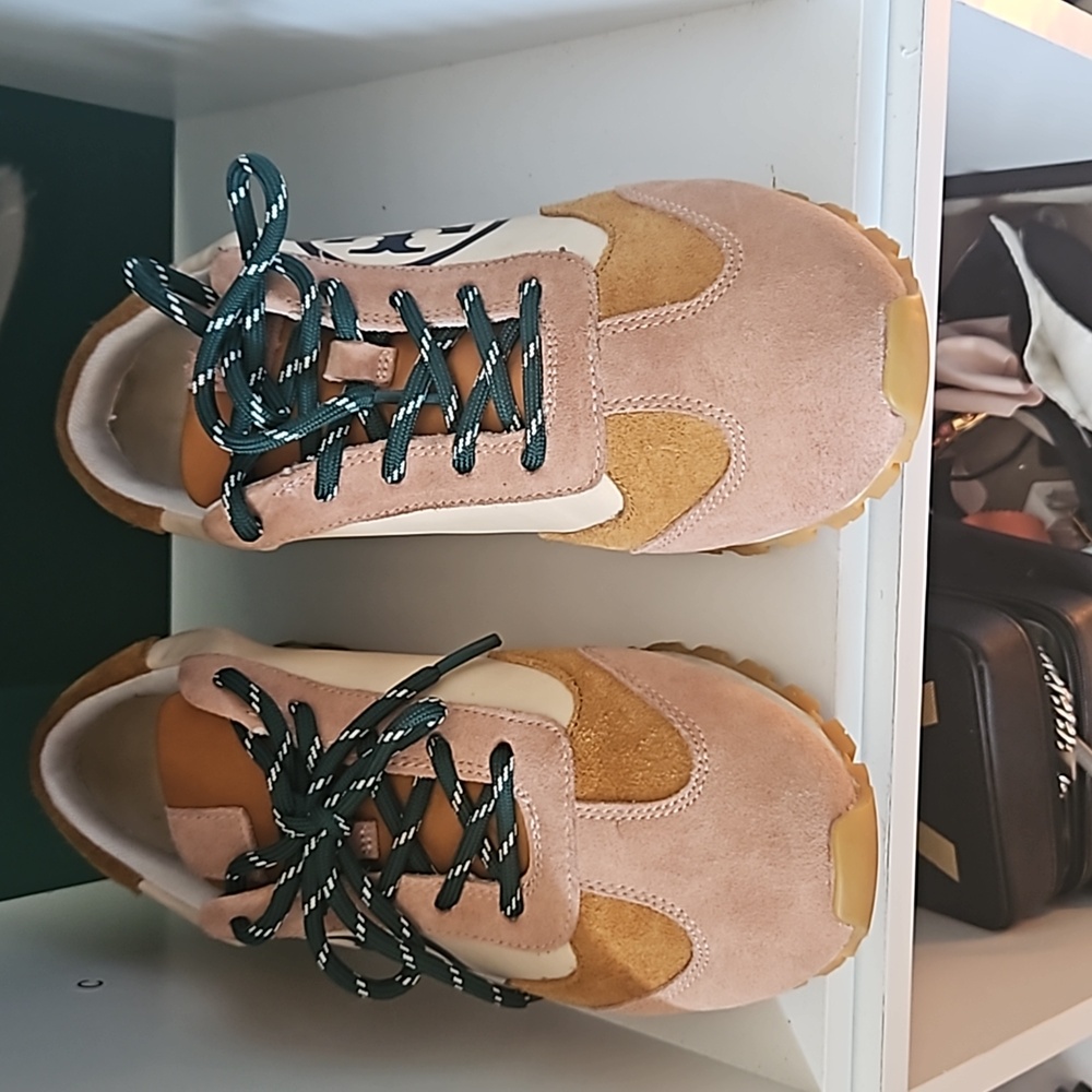 Tory Burch sneakers